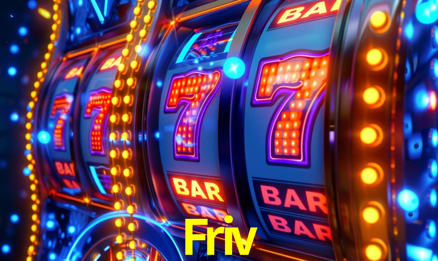 Bônus Friv Para Todos